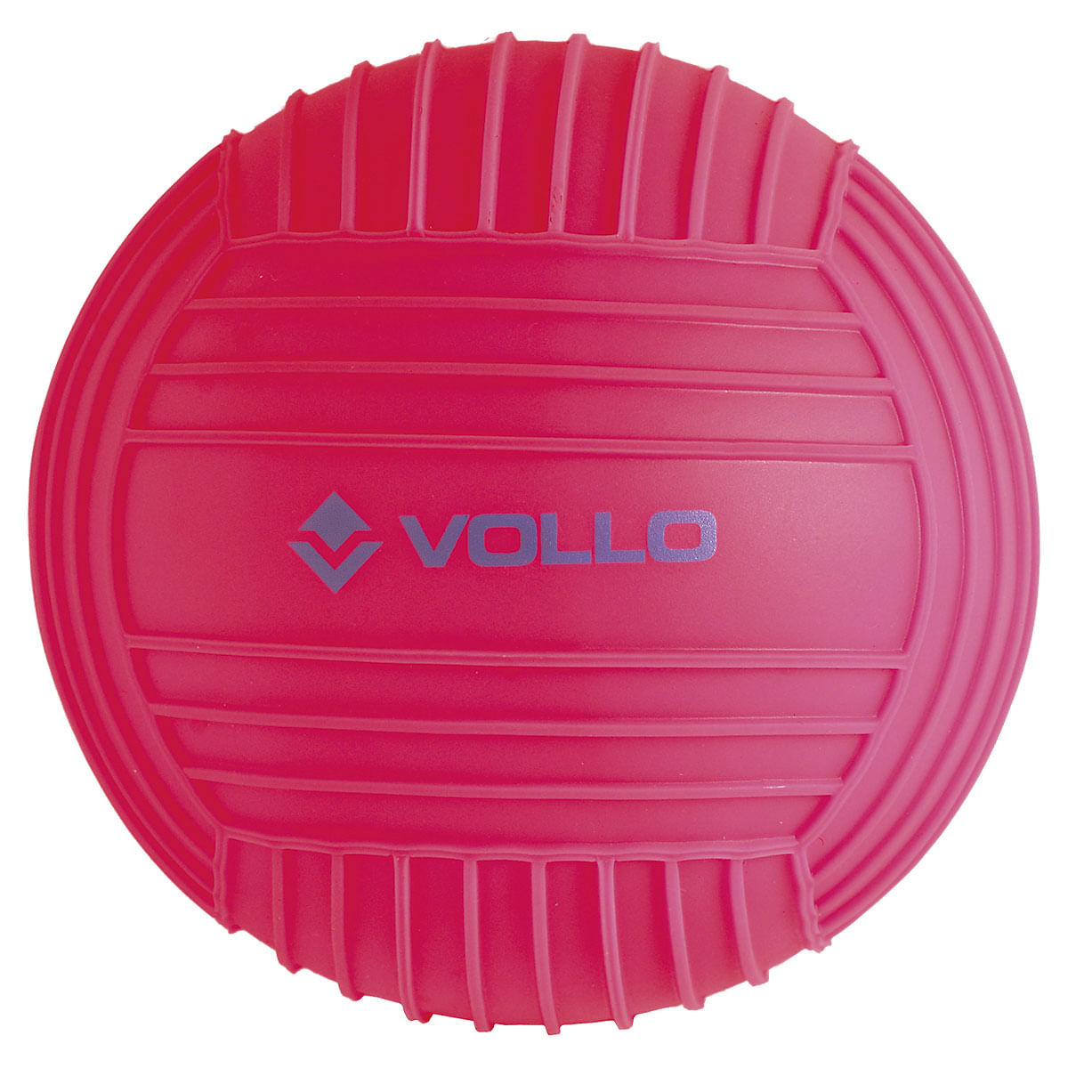 VV015-3-Bola-Mini-de-Iniciacao-ao-Polo-Aquatico-15cm-Rosa-Vollo-Imagem-01-1200px -3-.jpg